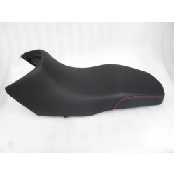 Universal seat Hyper 125