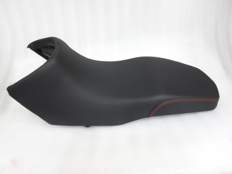 Universal seat Hyper 125