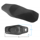 Seat X-trail 125