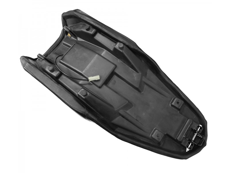 Seat for Tactic 550