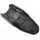 Seat for Tactic 550