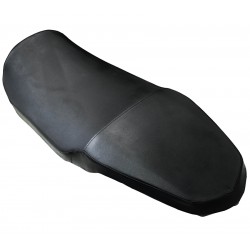 Seat for Tactic 550