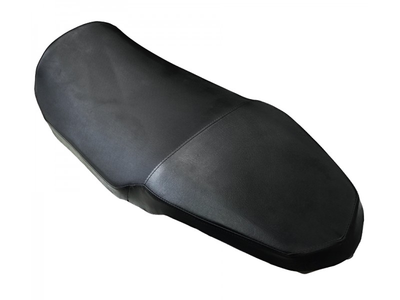 Seat for Tactic 550