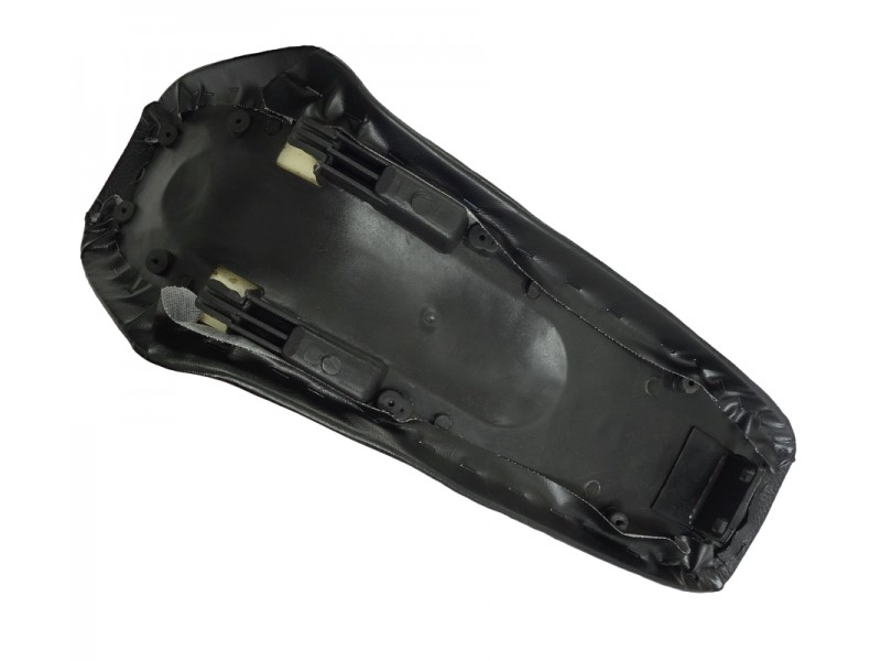 Seat DB 125cc