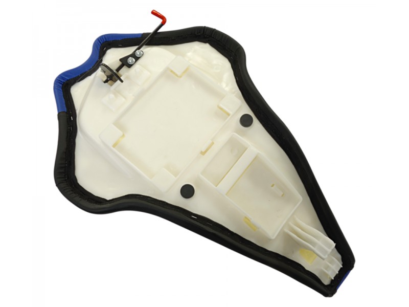 Seat Pentora