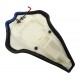 Seat Pentora