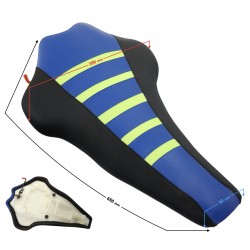 Seat Pentora