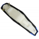 Seat DB250 MZK