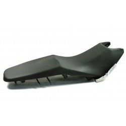 Seat for motorcycle Blade 125