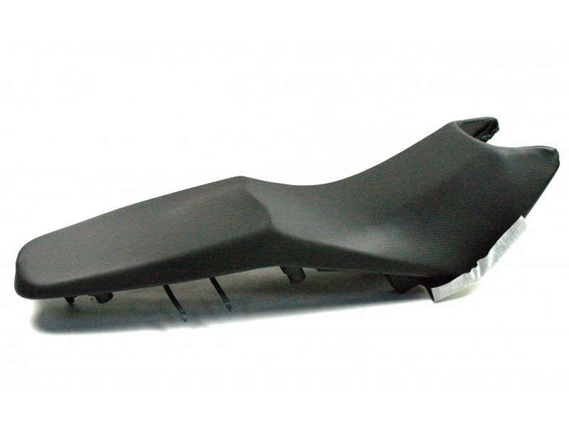 Seat for motorcycle Blade 125