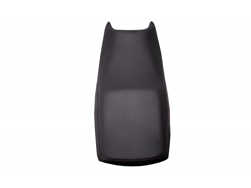 Seat for Travel 125 motorcycle