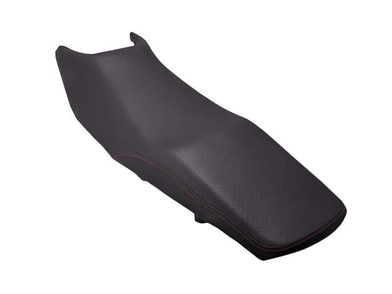 Seat for Travel 125 motorcycle