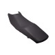 Seat for Travel 125 motorcycle