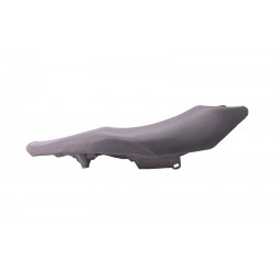 Seat for Travel 125 motorcycle