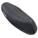 Seat Flash 50 Seat Flash 50