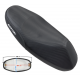 Seat Flash 50 Seat Flash 50