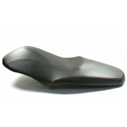 Seat for B-Max scooter