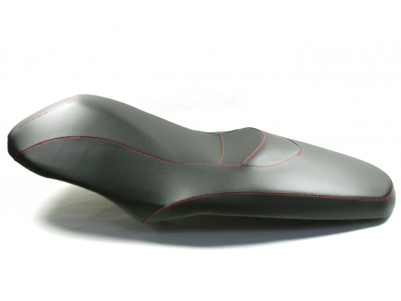 Seat for B-Max scooter