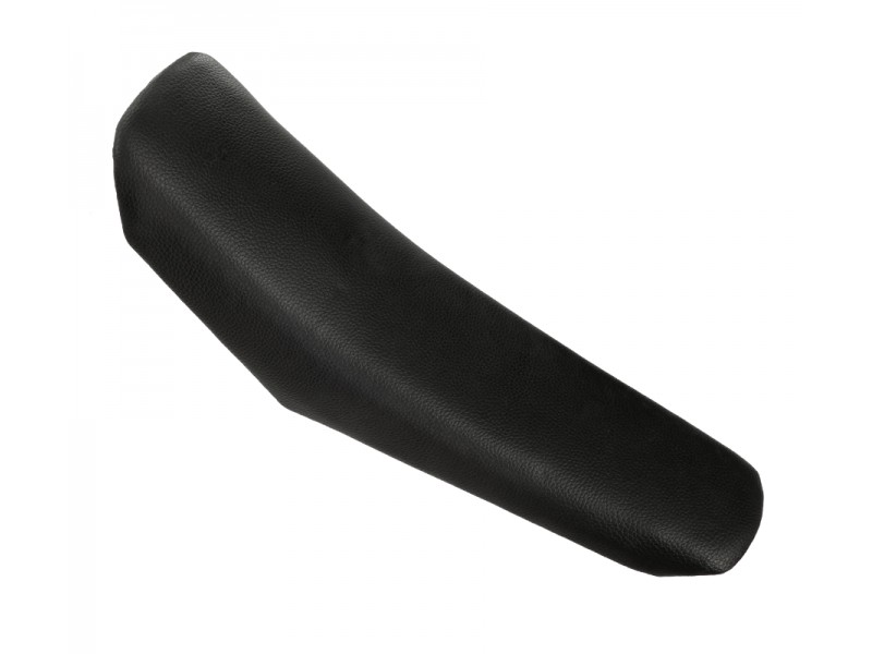 Seat KASS 500