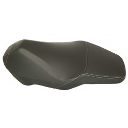 Xplore 125 sofa