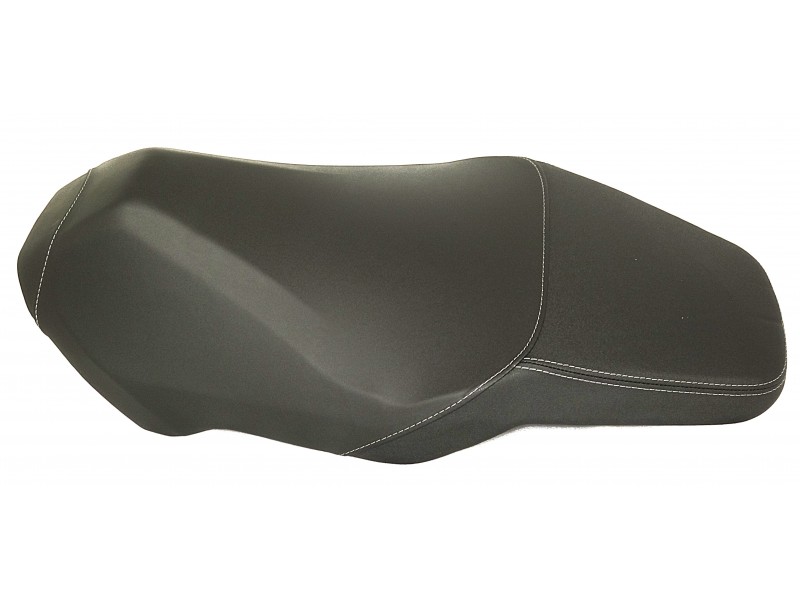 Xplore 125 sofa