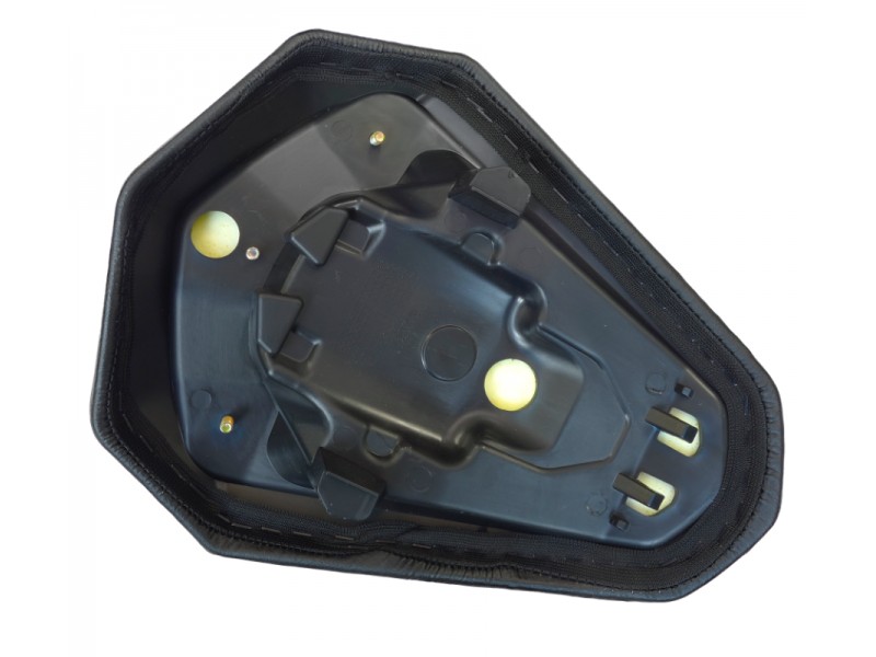 Seat rear part BLADE R Seat rear part BLADE R