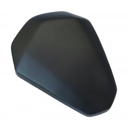 Seat rear part BLADE R