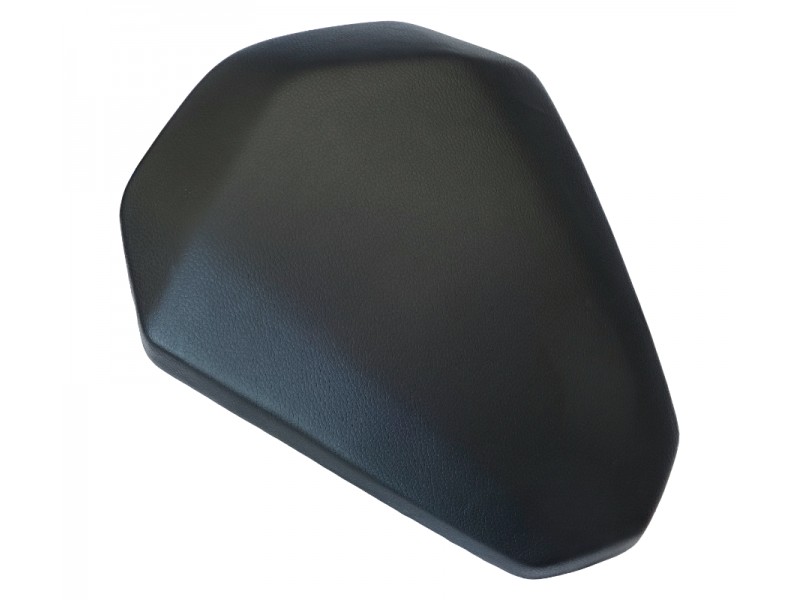 Seat rear part BLADE R Seat rear part BLADE R
