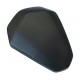 Seat rear part BLADE R Seat rear part BLADE R