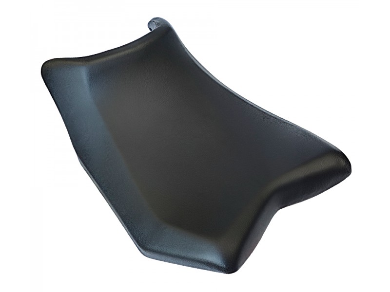 Seat front part BLADE R