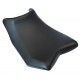 Seat front part BLADE R