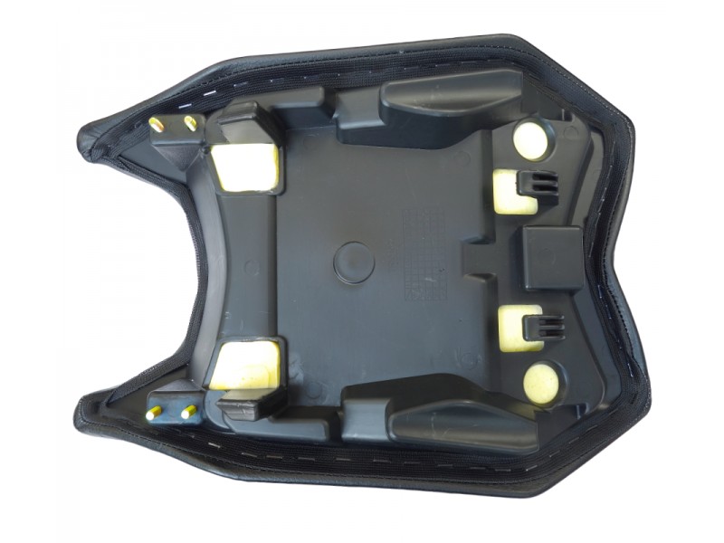 Seat front part BLADE R