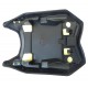 Seat front part BLADE R