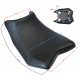 Seat front part BLADE R