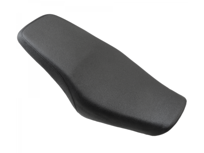 Seat for Volcano 50