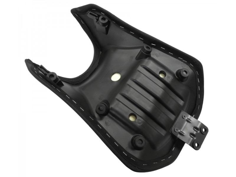 Seat VOGE 300 R (driver)