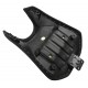 Seat VOGE 300 R (driver)