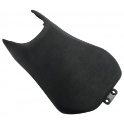 Seat VOGE 300 R (driver)