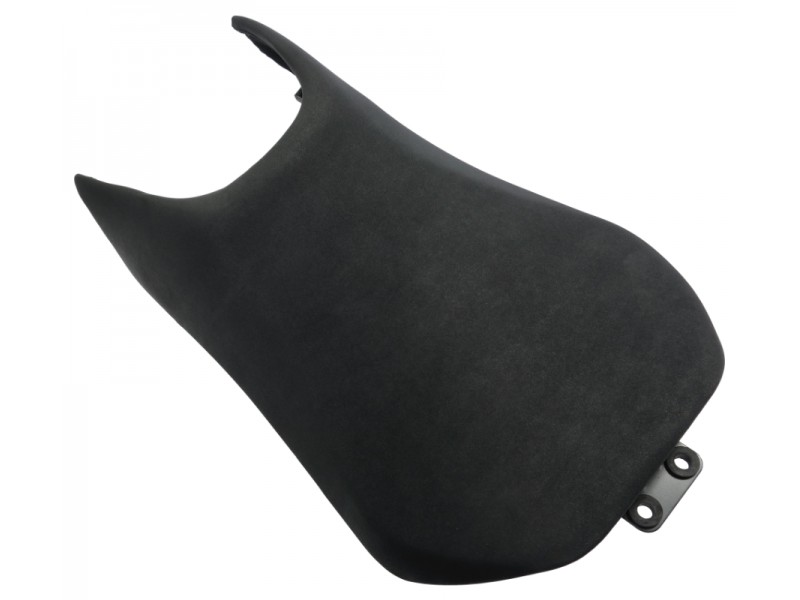 Seat VOGE 300 R (driver)