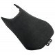 Seat VOGE 300 R (driver)