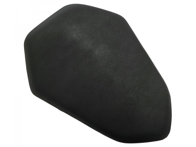 Seat VOGE 300 AC (passenger)