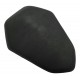 Seat VOGE 300 AC (passenger)
