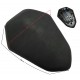 Seat VOGE 300 AC (passenger)