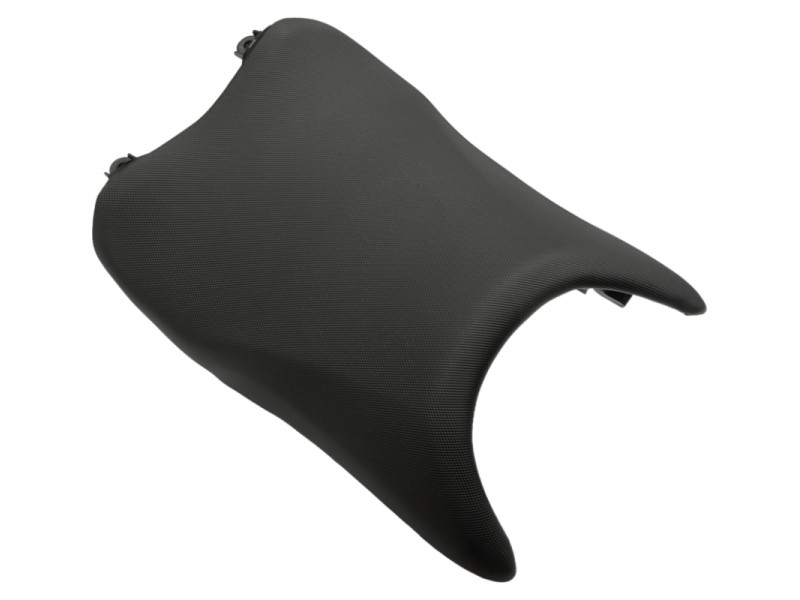 Seat VOGE 300 AC (driver)