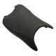 Seat VOGE 300 AC (driver)