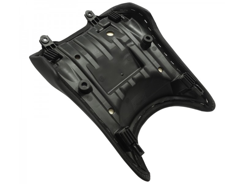 Seat VOGE 300 AC (driver)