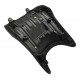 Seat VOGE 300 AC (driver)