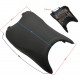 Seat VOGE 300 AC (driver)