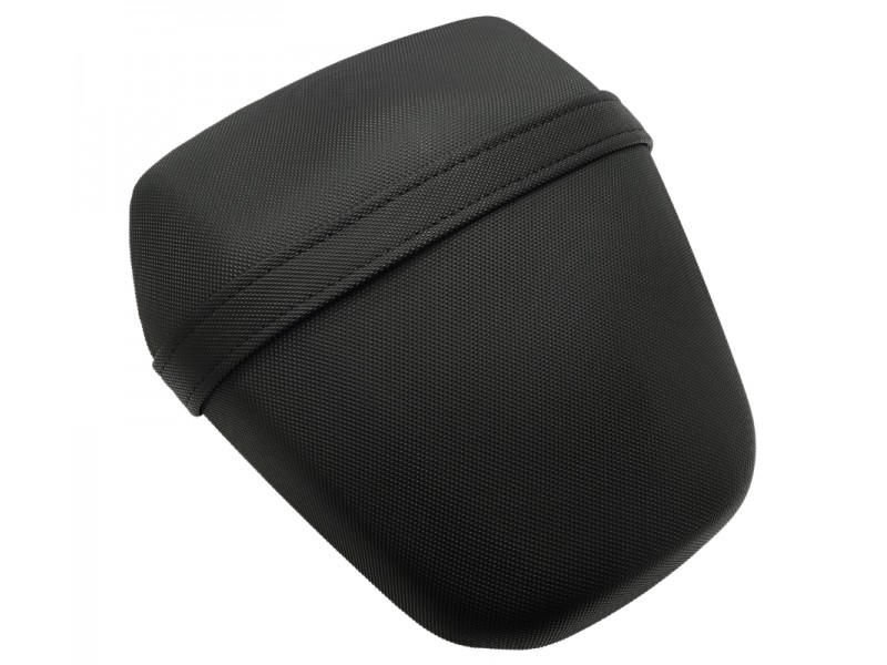 Seat VOGE 300 R (passenger)