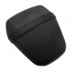 Seat VOGE 300 R (passenger)